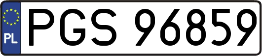 PGS96859