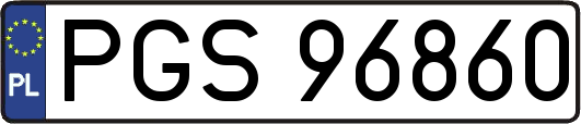 PGS96860