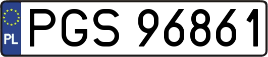 PGS96861