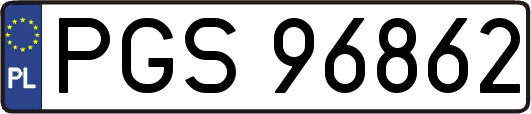 PGS96862