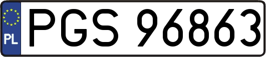 PGS96863