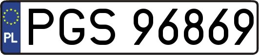 PGS96869