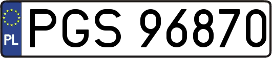PGS96870