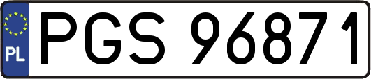 PGS96871