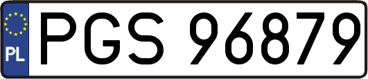 PGS96879