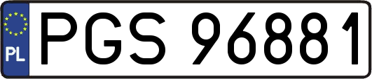 PGS96881
