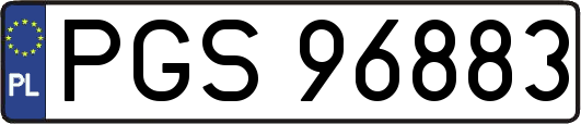 PGS96883