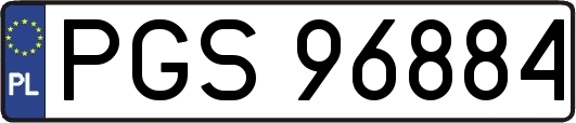 PGS96884