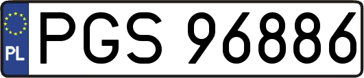 PGS96886