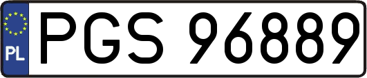 PGS96889