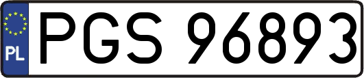 PGS96893