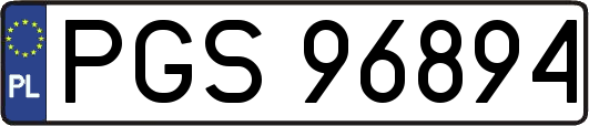 PGS96894