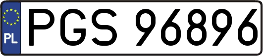 PGS96896