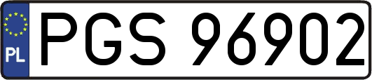 PGS96902