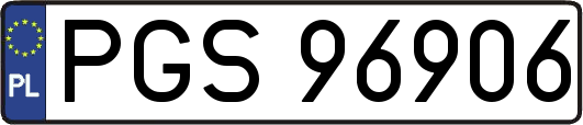 PGS96906