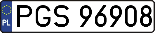 PGS96908