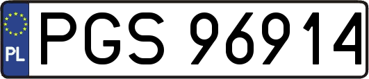 PGS96914