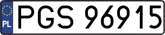 PGS96915