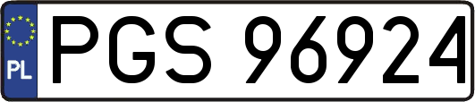 PGS96924