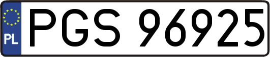 PGS96925
