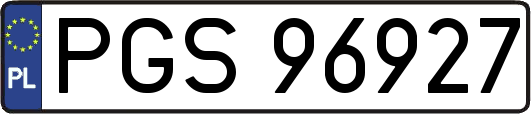 PGS96927