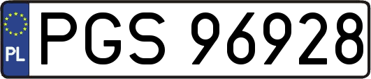 PGS96928