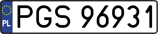 PGS96931