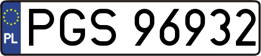 PGS96932