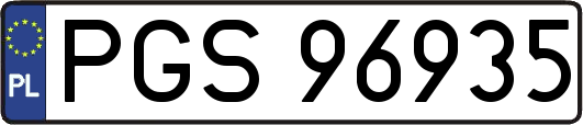 PGS96935