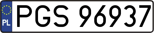 PGS96937