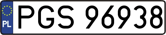 PGS96938