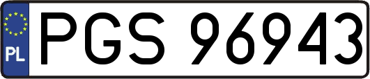 PGS96943