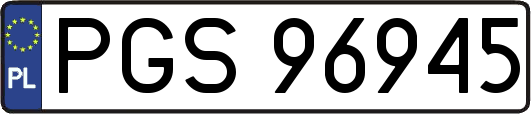 PGS96945