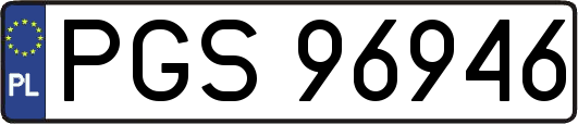 PGS96946