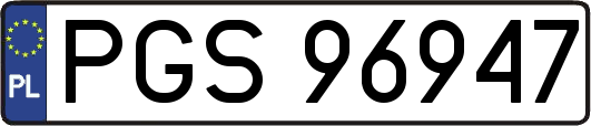 PGS96947