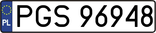 PGS96948