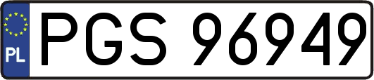 PGS96949
