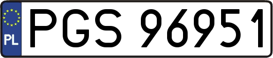 PGS96951