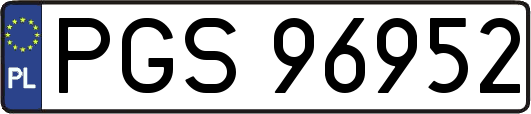 PGS96952