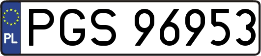 PGS96953
