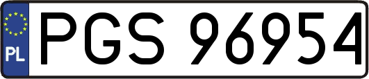 PGS96954