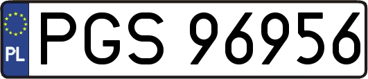 PGS96956