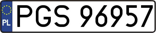 PGS96957