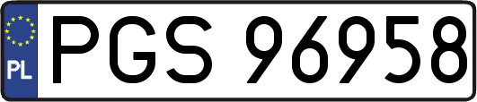 PGS96958