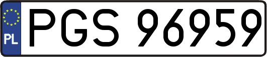 PGS96959