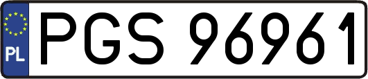 PGS96961
