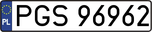 PGS96962