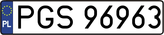 PGS96963