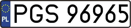 PGS96965