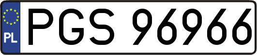 PGS96966
